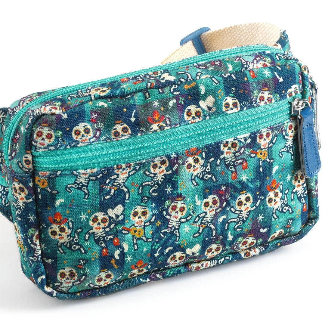 djeco heuptas skelet   | DD00334 | 1