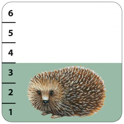 djeco kaartspel batanimo | DJ05177 | 2