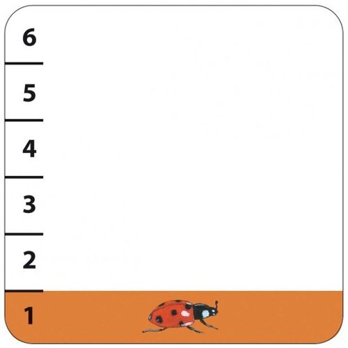 djeco kaartspel batanimo | DJ05177 | 4