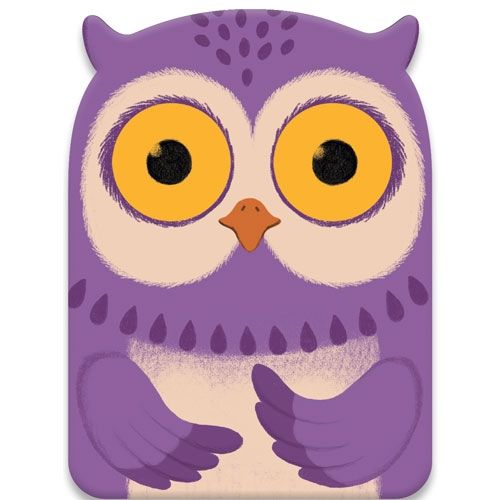 djeco kaartspel little family | DJ05062 | 3