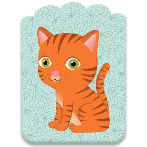 djeco kaartspel little match | DJ05061 | 2