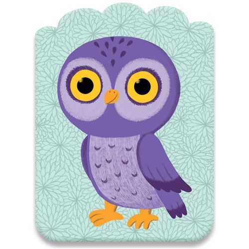 djeco kaartspel little match | DJ05061 | 3