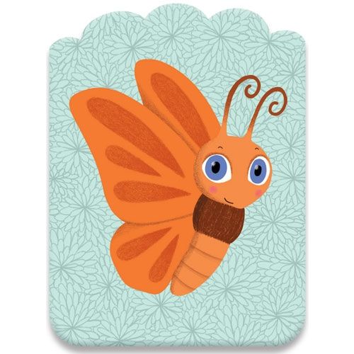 djeco kaartspel little match | DJ05061 | 4