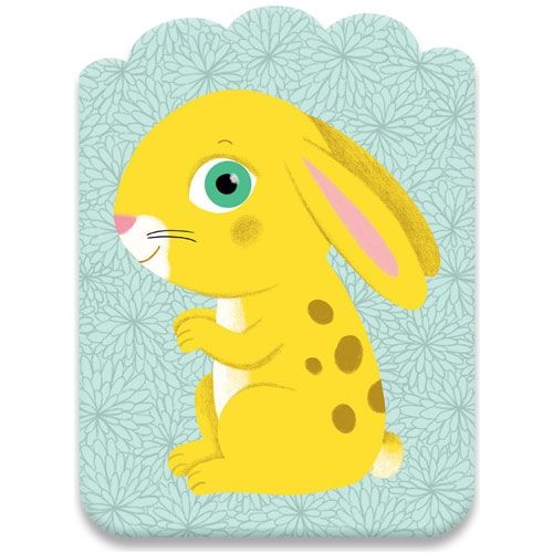 djeco kaartspel little match | DJ05061 | 5