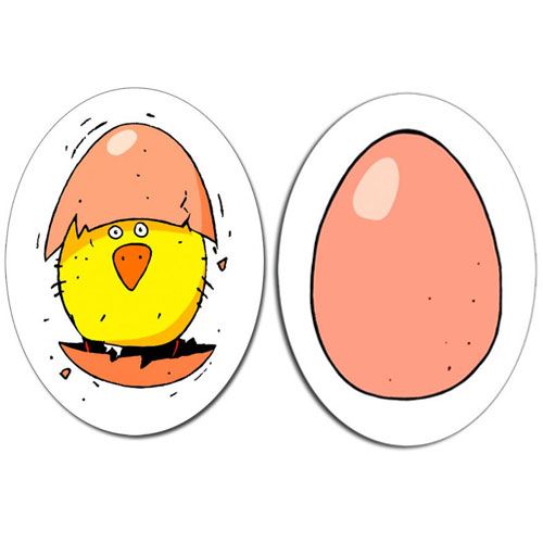 djeco kaartspel piou piou - strategiespel | DJ05119 | 3