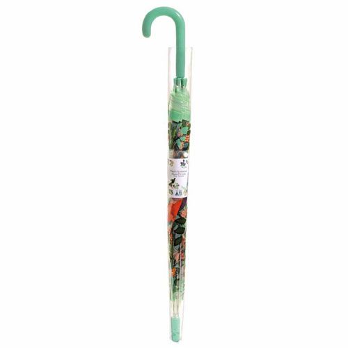 djeco kinderparaplu bloemen en vogels | DD04804 | 2