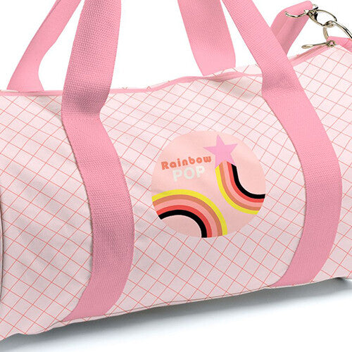 djeco kindertas regenboog | DD00233 | 1