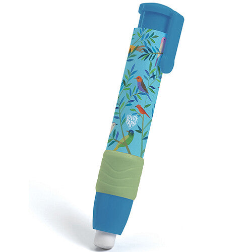 djeco klikgum judith | DD03780 | 0