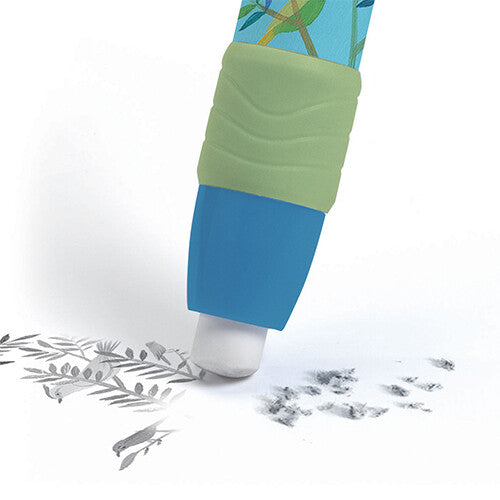 djeco klikgum judith | DD03780 | 1