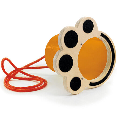 djeco loopklossen | DJ02059 | 4