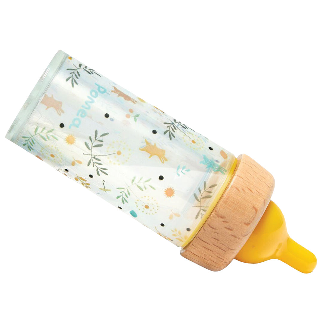 djeco magische poppenfles pomea | DJ07781 | 1