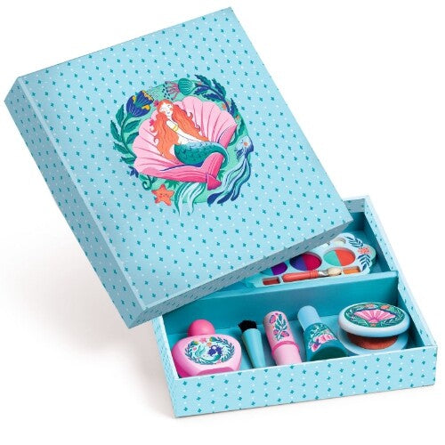djeco make-up speelset marina | DJ06689 | 1