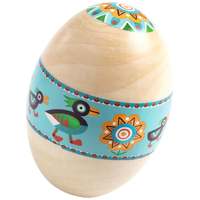 djeco maracas ei - animambo | DJ06033 | 0