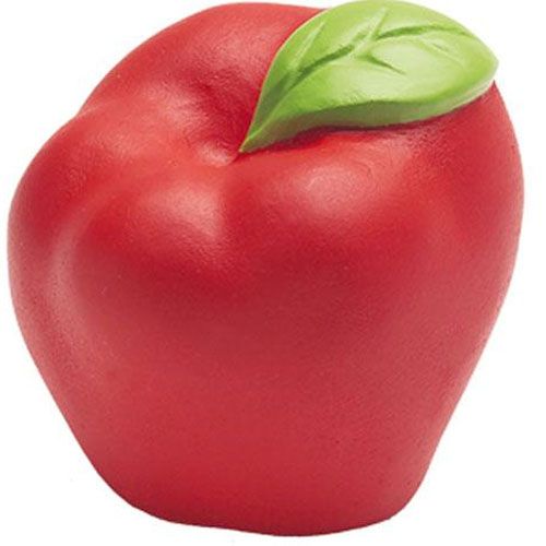 djeco mosquito | DJ08469 | 1