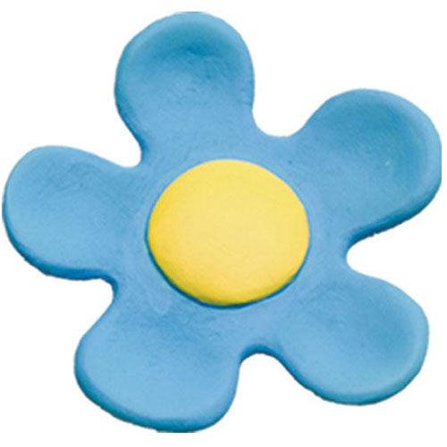 djeco mosquito | DJ08469 | 2