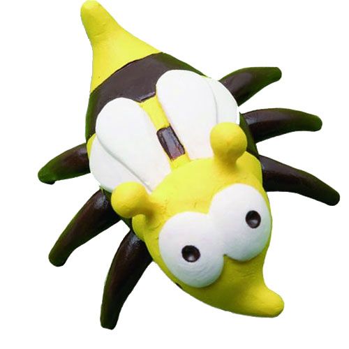 djeco mosquito | DJ08469 | 5