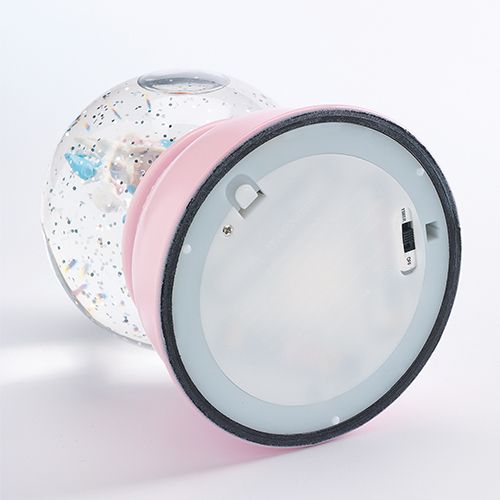 djeco nachtlampje ballerina | DD03400 | 3