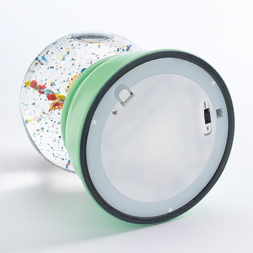 djeco nachtlampje hertje | DD03401 | 1