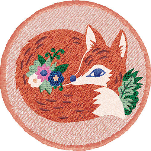 djeco pennenetui vos | DD00312 | 1