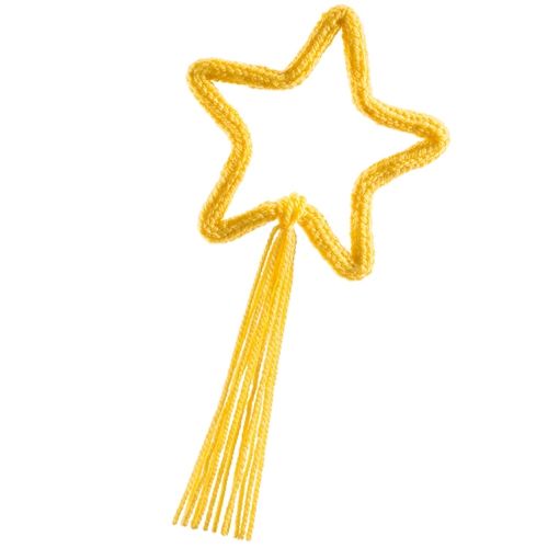 djeco punnikklos prinses | DJ09834 | 3