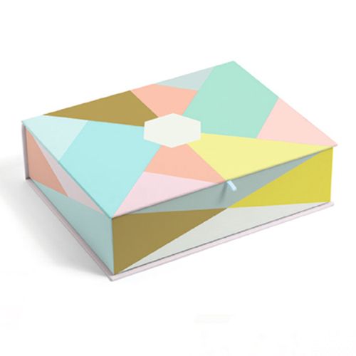 djeco schrijfset tinou | DD03501 | 5