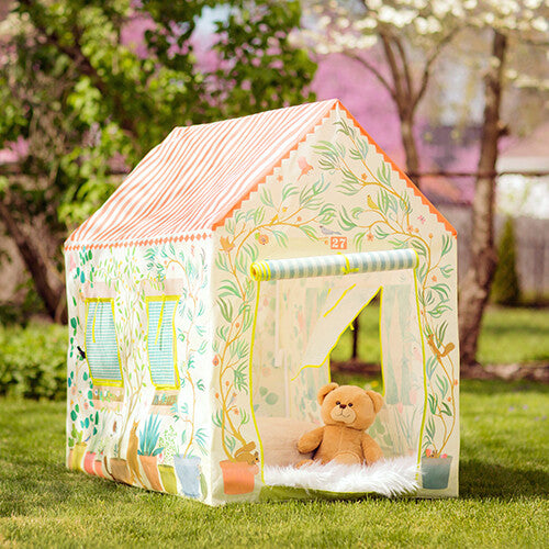 djeco speelhuis | DD04492 | 7