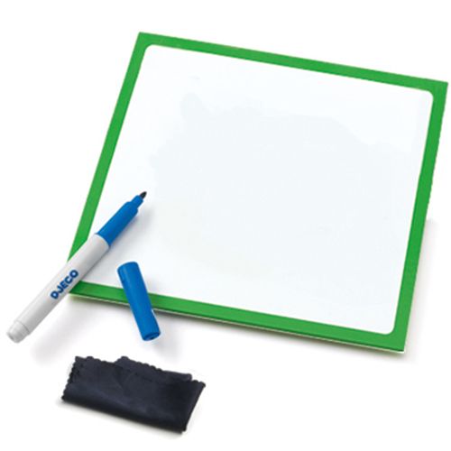 djeco tekenkaarten step by step - dieren - animo and co | DJ08319 | 3