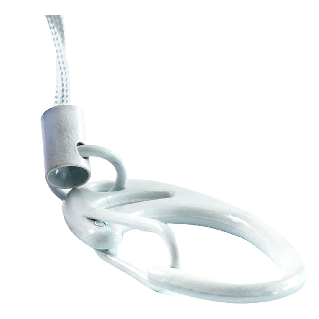 djeco tinyly sleutelhanger vosje indie | DJ06986 | 1