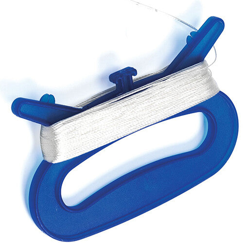 djeco vlieger vlinder | DJ02162 | 1