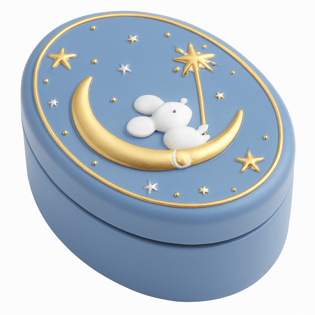 djeco tandendoosje | DD03443 | 11