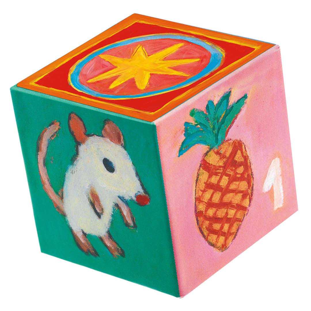 djeco blocs de construction mes amis