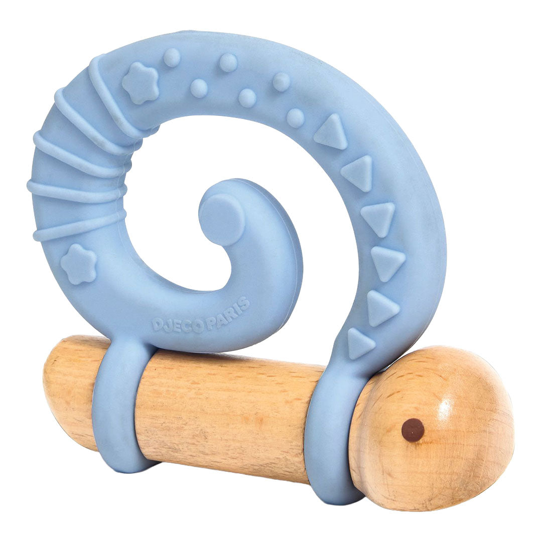 djeco geschenkdoos babyspeelgoed babygifti - 3st | DJ06181 | 1
