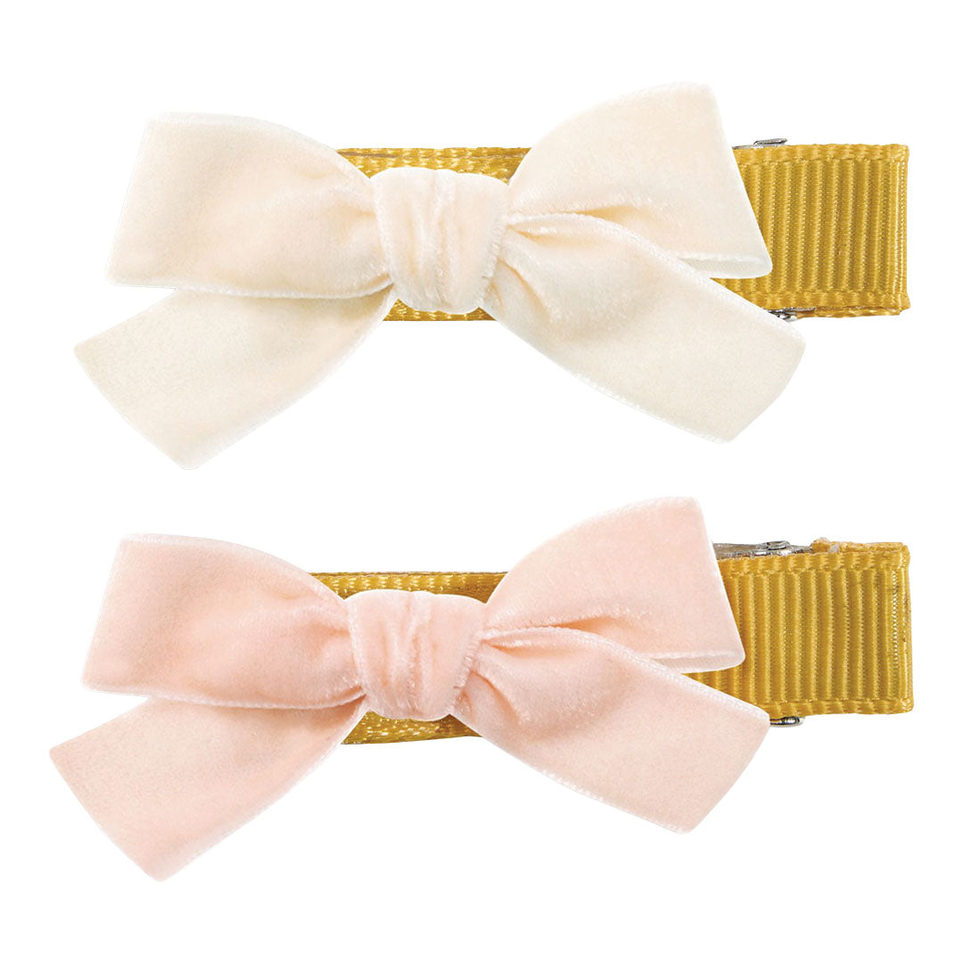 djeco haarclipjes alicia - 2st | DD05785 | 0