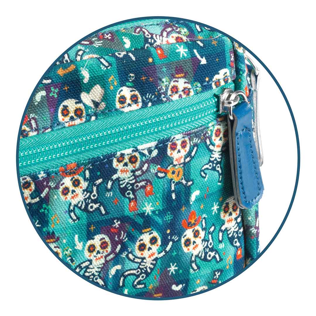 djeco heuptas skelet | DD00334 | 1