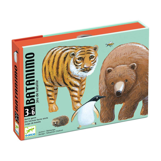 djeco kaartspel batanimo