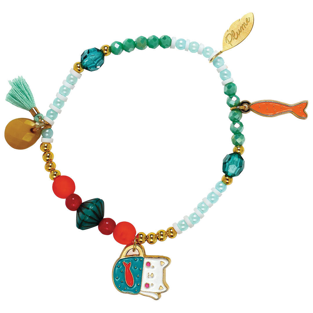 djeco bracelet enfant amaya