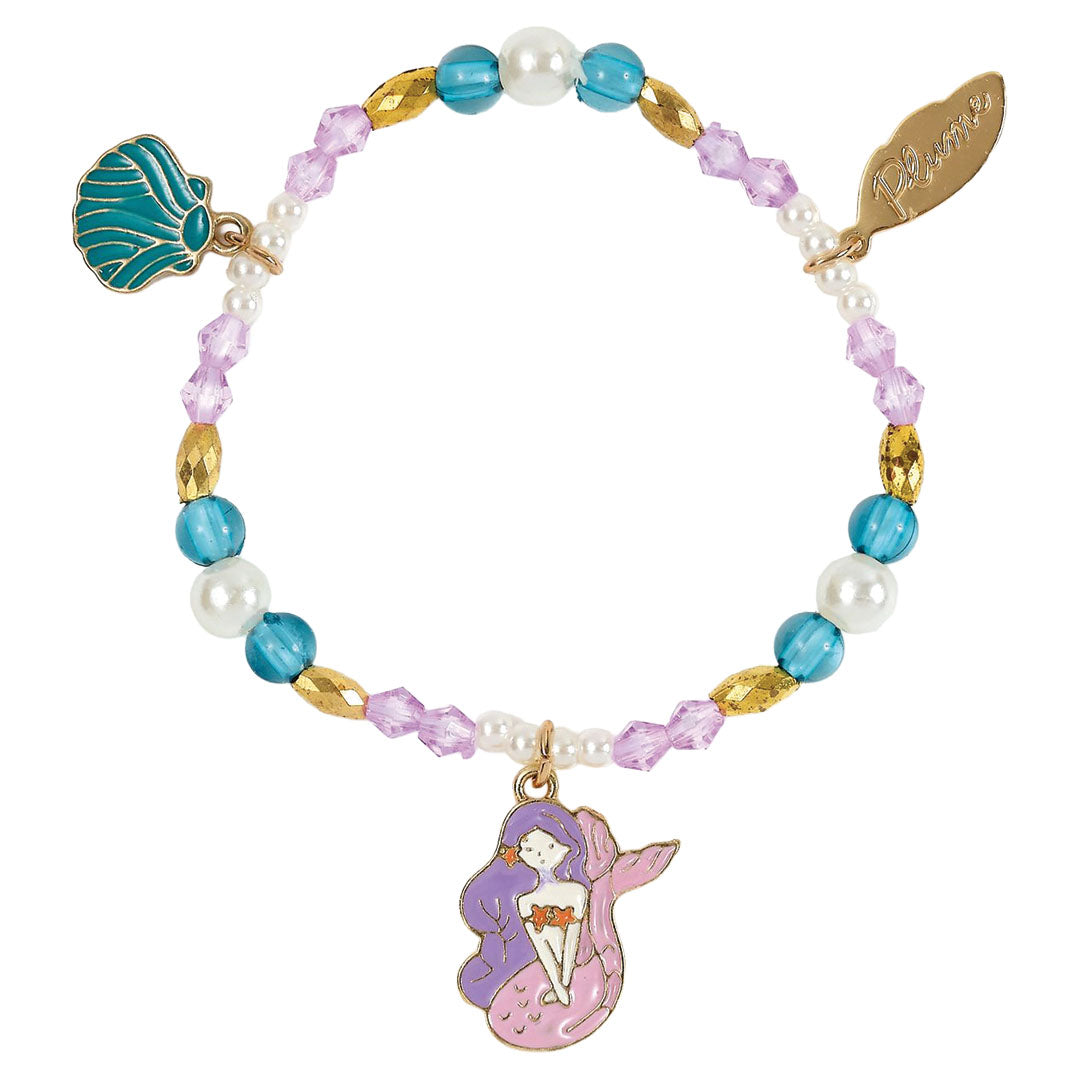 djeco bracelet enfant calypso