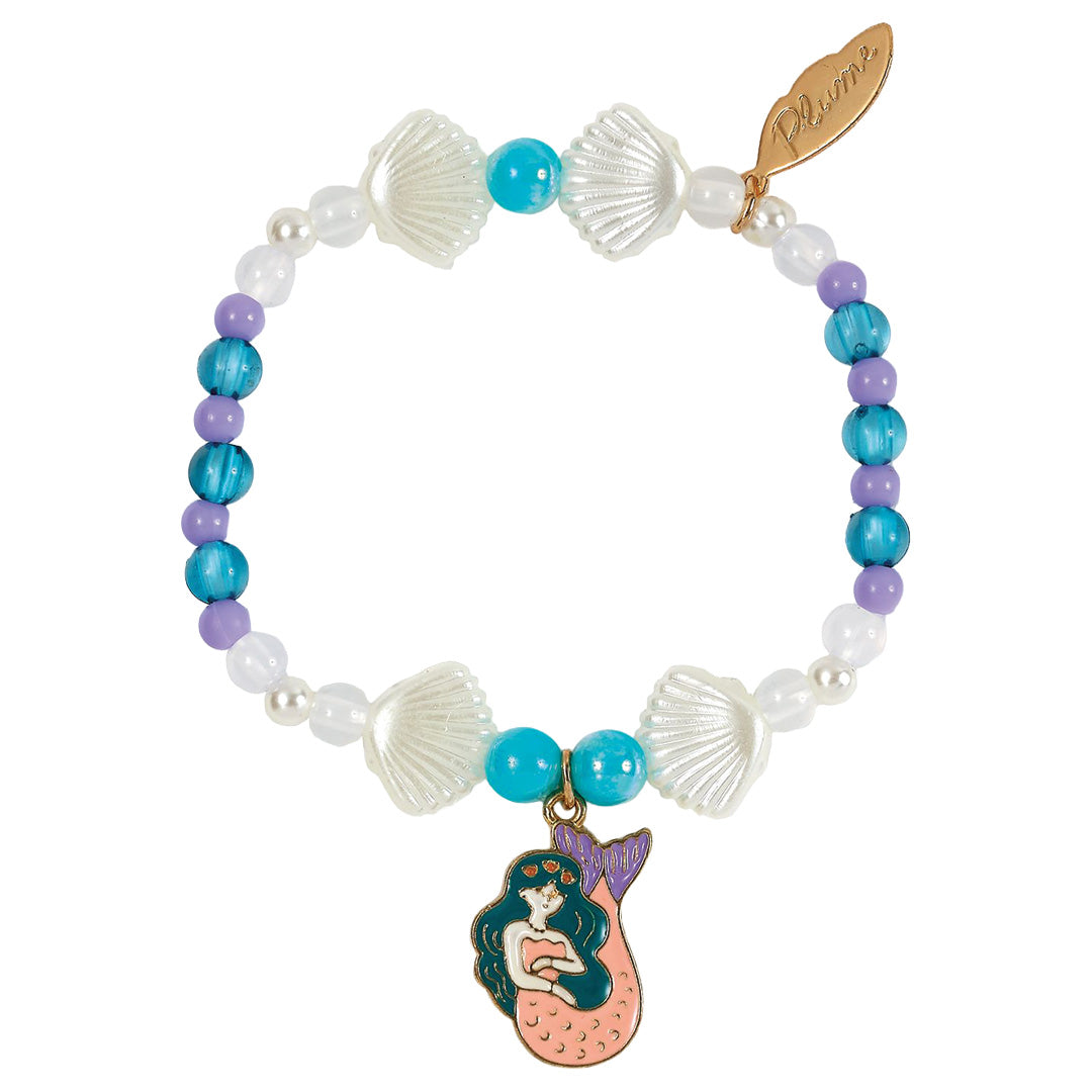 djeco bracelet enfant coralie