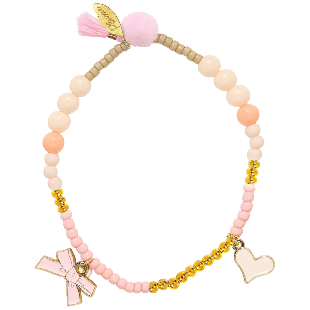 djeco bracelet enfant gisèle