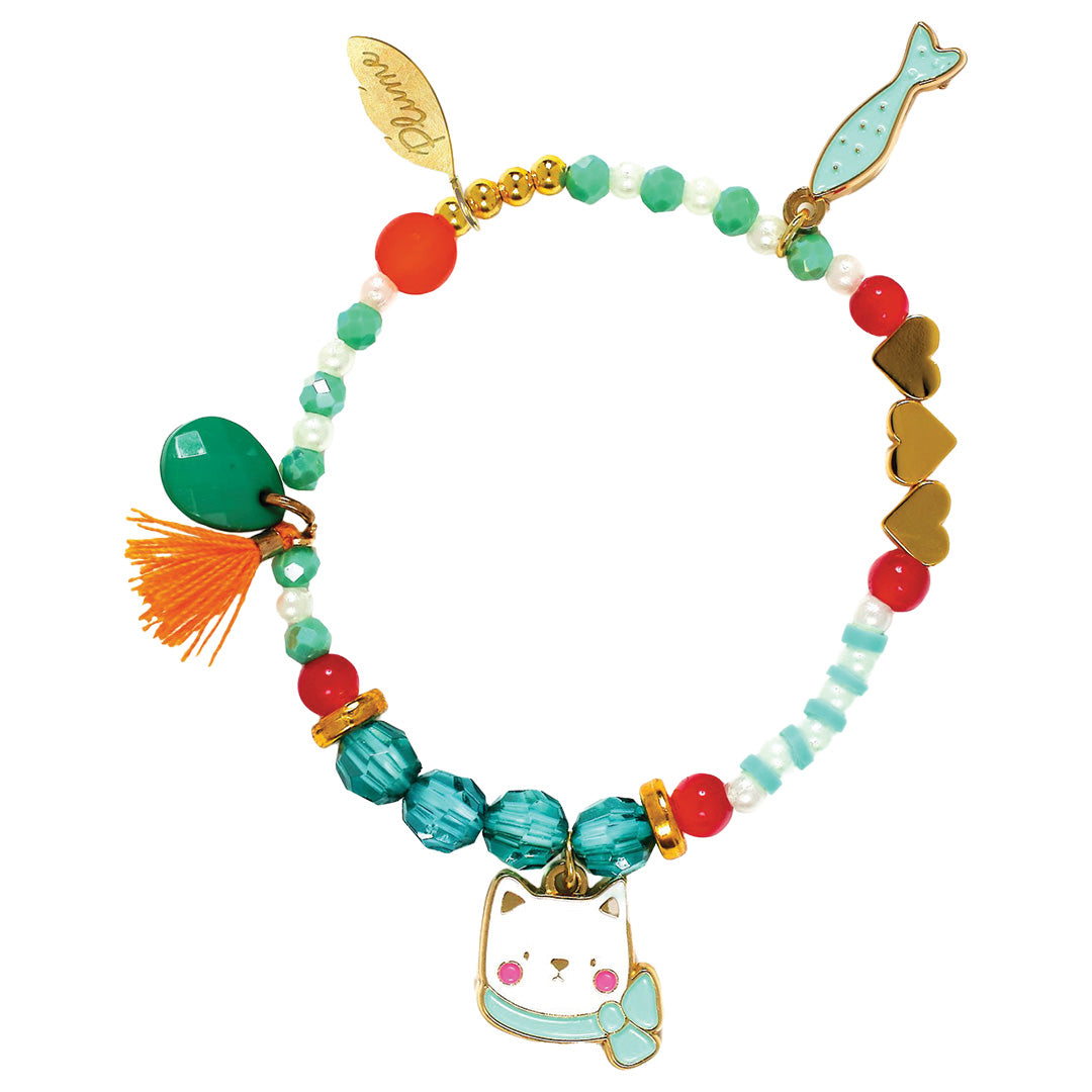djeco bracelet enfant hanaé