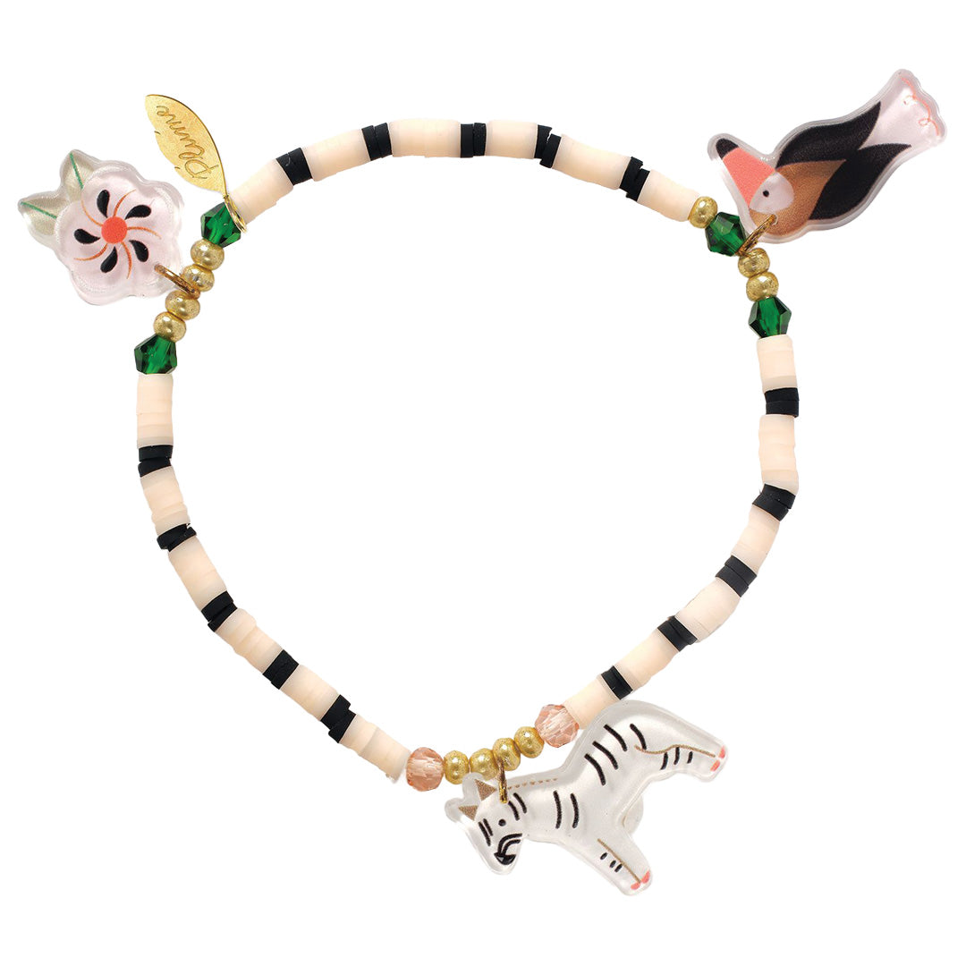 djeco bracelet pour enfant jemma