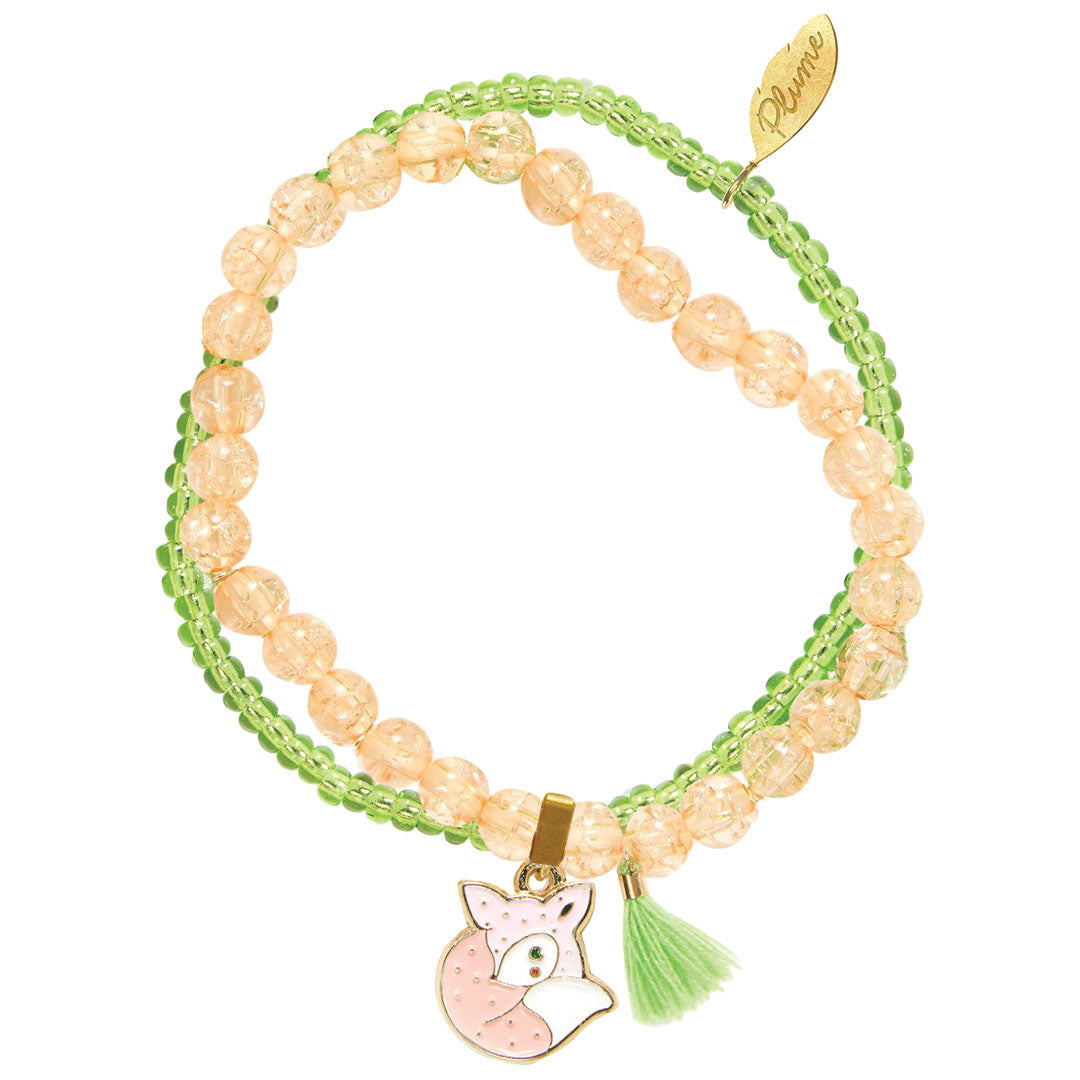 djeco bracelet enfant myrtille