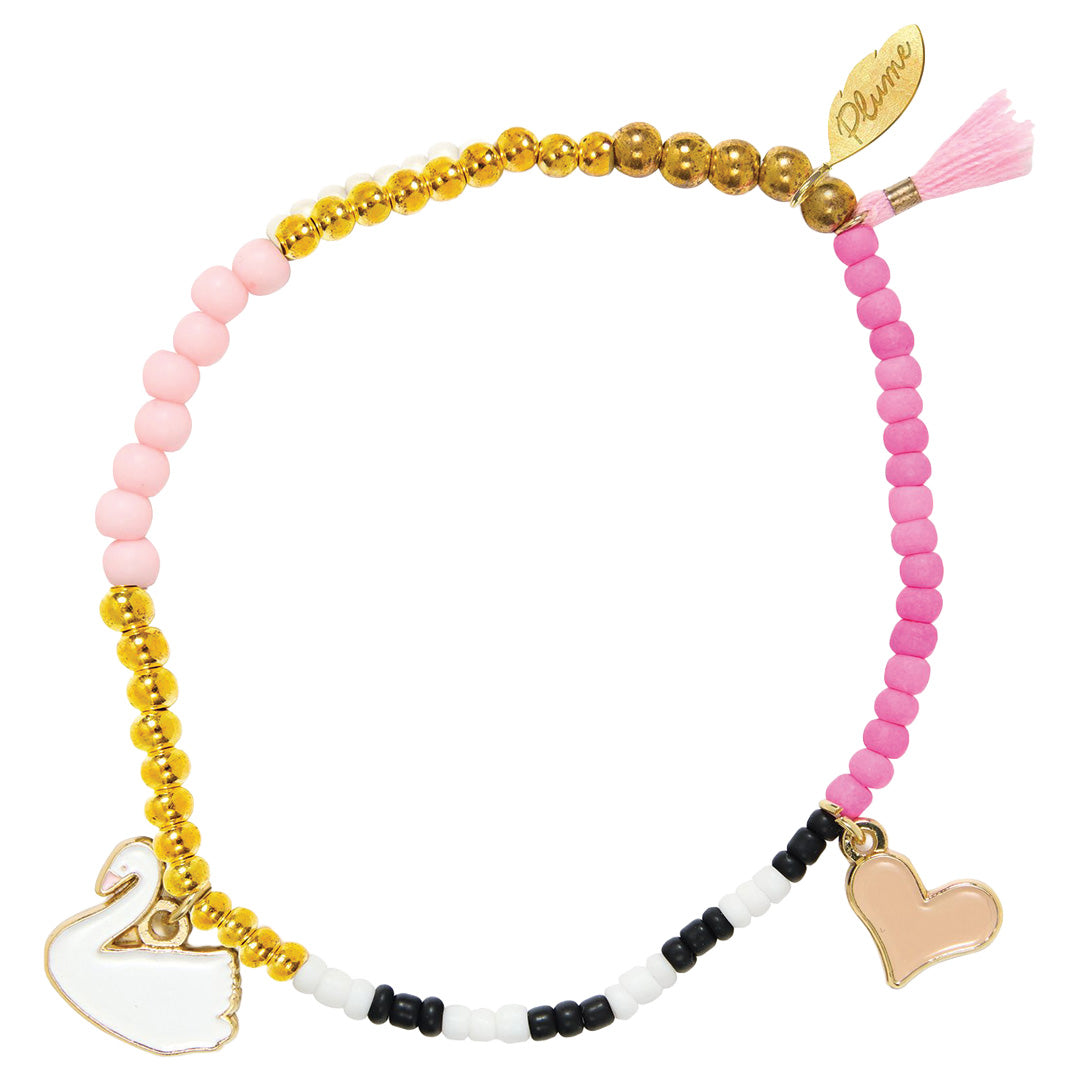 djeco bracelet enfant swann