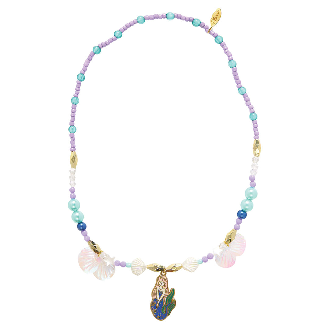djeco collier pour enfant alizée