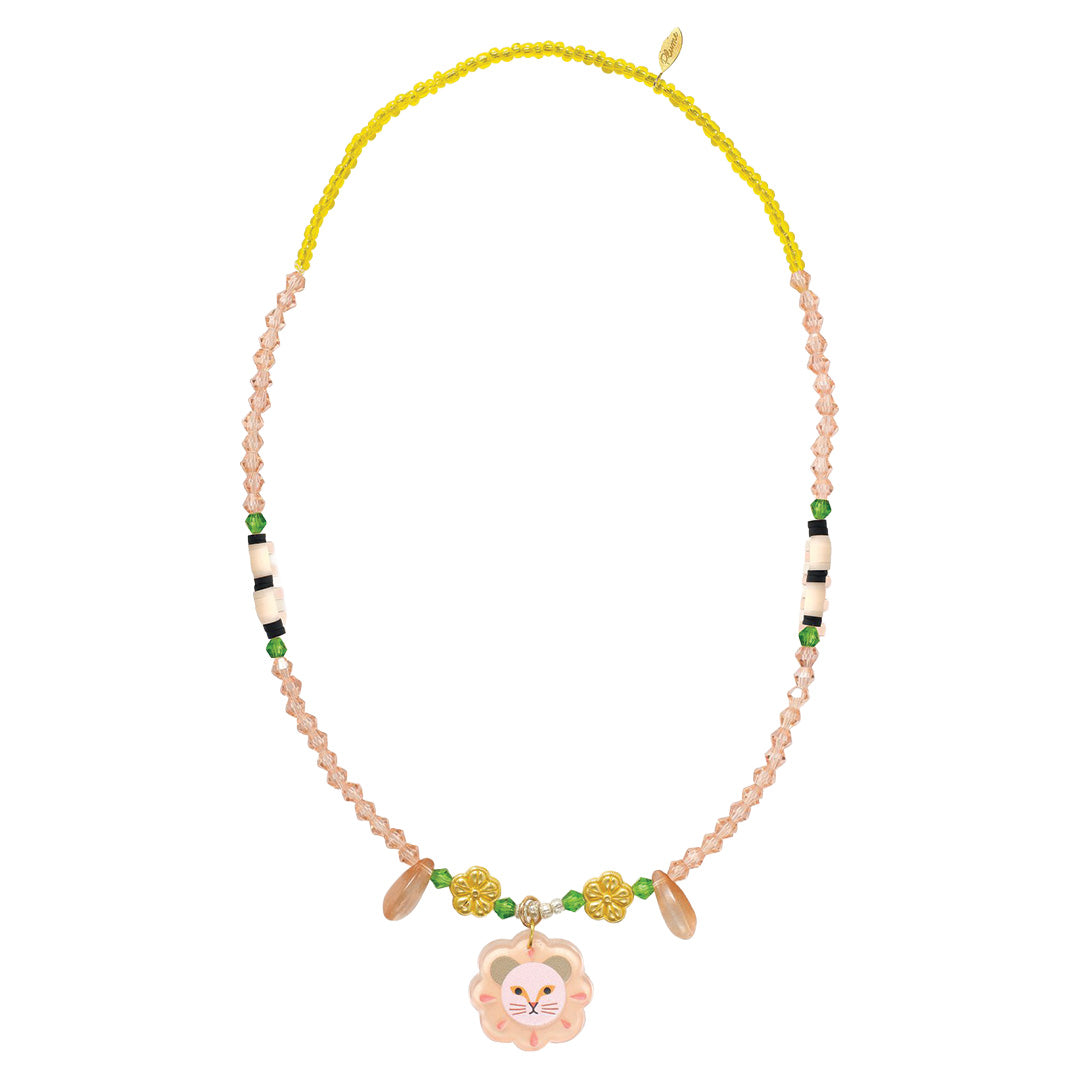 djeco collier enfant déborah