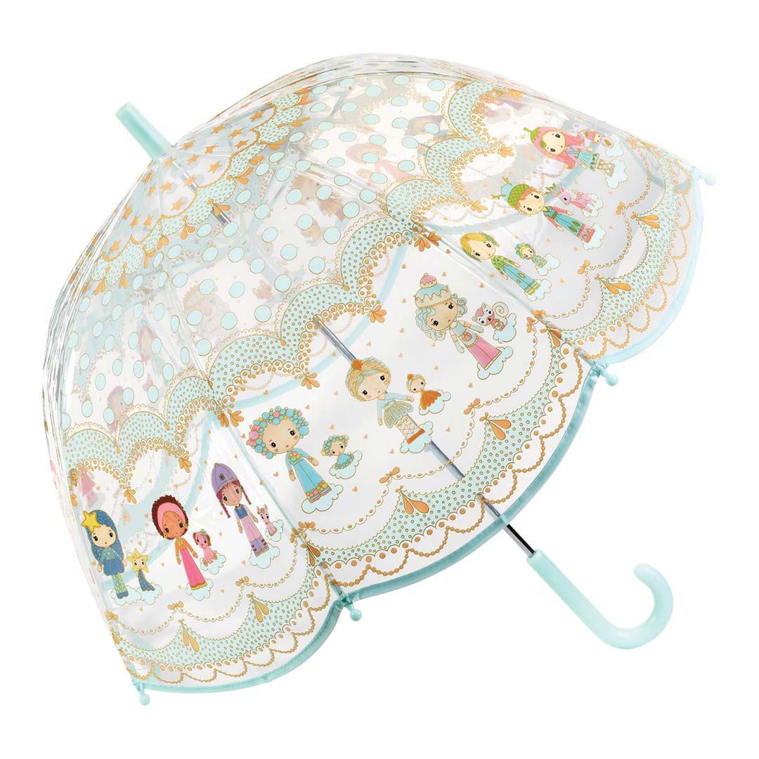 djeco parapluie enfant tinyly