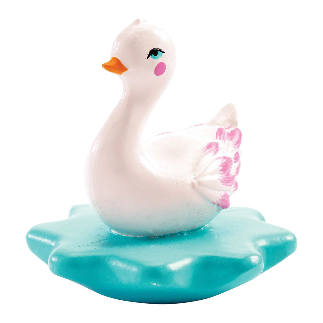 djeco muziekdoosje ballerina melody | DJ06064 | 2