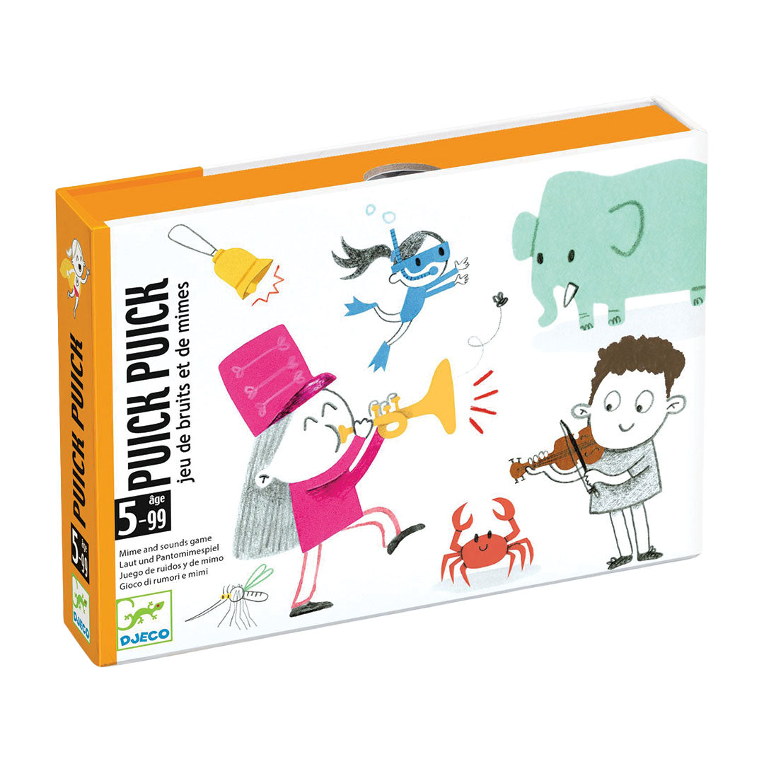 djeco jeu de devinettes puick puick