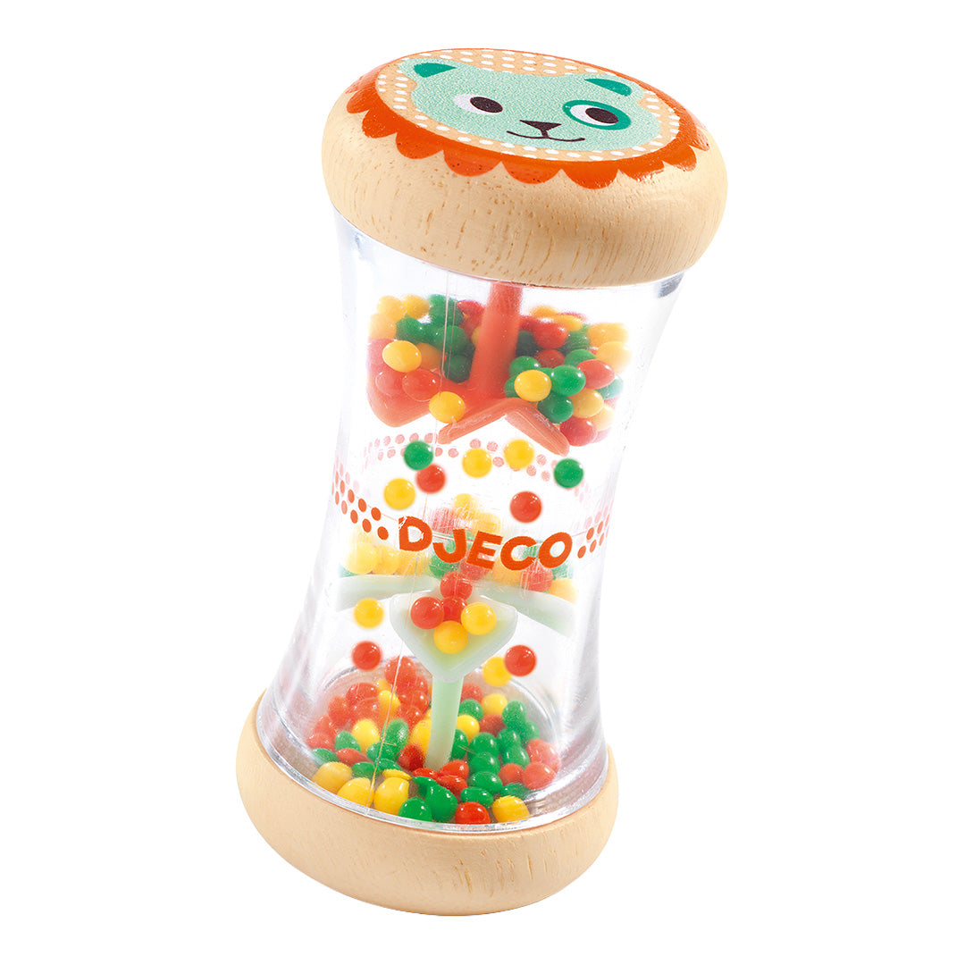 djeco bâton de pluie - pitiplui