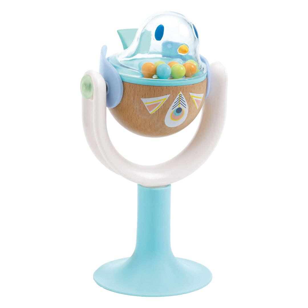 djeco hochet culbuto babyreversi